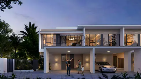 Premium Investment Opportunity | Elegant Community Living