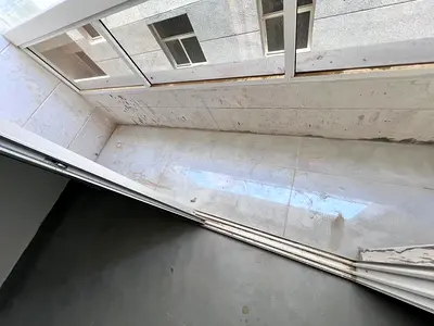 ✨ فرصة مميزة للسكن الراقي في شقة جديدة بالكامل “أول ساكن” بمنطقة العالية، تتميز بمساحة كبيرة جداً وتشطيبات سوبر لوكس وموقع حيوي قريب من جميع الخدمات و