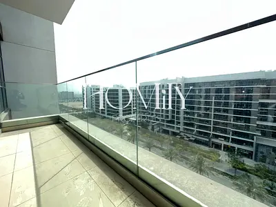 Park Access | Modern Living | Spacious Layout
