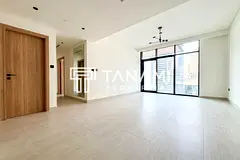 Prime Location | Brand New | Spacious Layout
