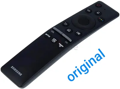 Samsung Smart tv Remote org