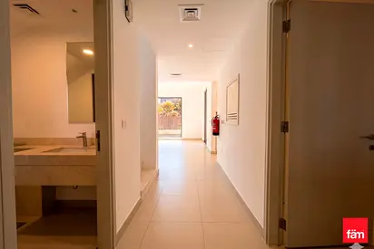 Green Belt | Close To Amenties | Great Condition