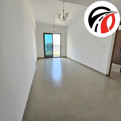 One Month Free Brand new 1Bhk with all Facilities