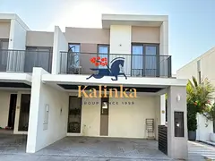 Luxurious 4BR+Maid Townhouse | Multiple Units
