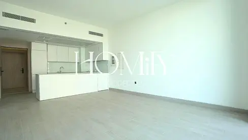 Prime Location | Smart Features | Book Now
