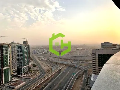 Exclusive | Fully Furnished | Near Metro