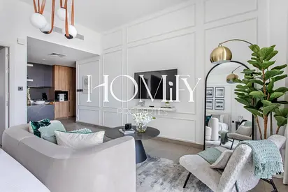 Great Investment | Furnished | Great Quality