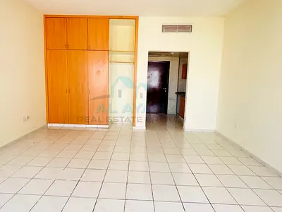 STUDIO WITHOUT BALCONY FOR RENT IN ITALY CLUSTER