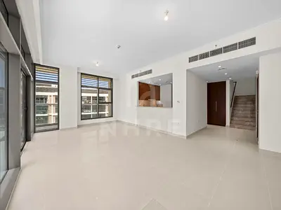 3 Bed+M | Vacant On Transfer | | Only For Buyers
