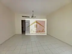 WITH BALCONY STUDIO FOR RENT IN FRANCE CLUSTER