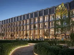 Affordable Entry To The Luxurious Life | Low_rise Luxury Building _ Arjan Most Affordable Prices