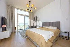 High Floor | Cheques Negotiable|Limited Availabity