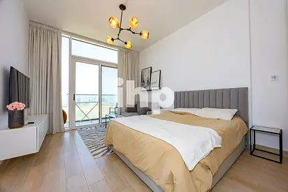 High Floor | Cheques Negotiable|Limited Availabity
