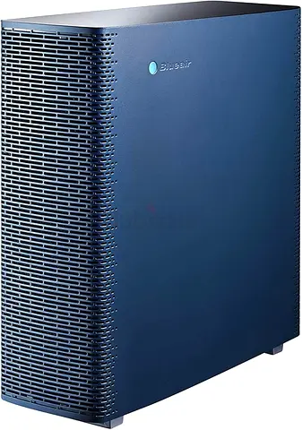 Air Purifier Blueair Sense +   180aed
