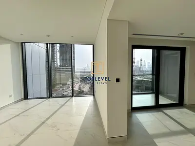 FITTED | SPACIOUS | GREAT COMMUNITY TO LIVE IN