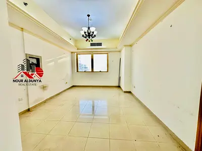 FRONT OF METRO 2BHK AVAILABLE ONLY FOR FAMILY GYM POOL PARKING FREE..!!