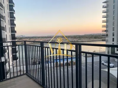 Remarkable Direct Canal View Unit | First come First Serve