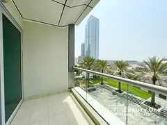 Prime Location | Big layout with Terrace | Vacant