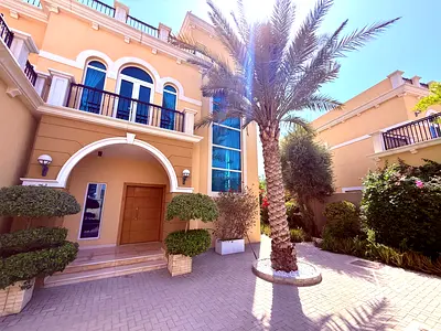 Private Pool | Well Maintained | Vastu