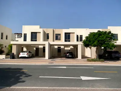4BR + Maid's | Vacant | Prime Location