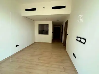 Brand New | Flexible cheques | Kitchen Appliances