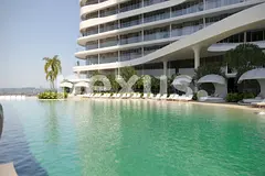 40/60 PP | Luxurious Finishes | Next to metro