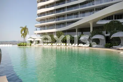 40/60 PP | Luxurious Finishes | Next to metro