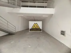 Warehouse for Rent in Al Jurf Industrial 1 Ajman 2875 Sqft 3 Phase 25 kW Electricity Prime Location