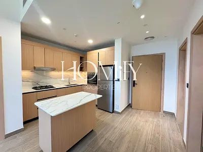 2BHK + Store | Fitted Kitchen | Ready to Move