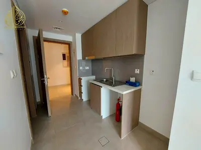 Elegant Studio for Sale