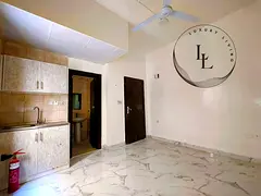 Nice and affordable Studio in 20k
