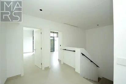 Luxury Living: Corner | 4Bedroom with Spacious Majlis