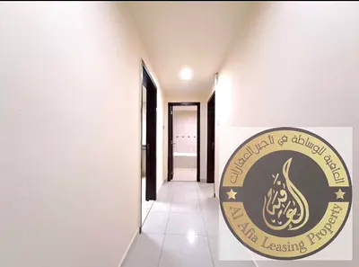 3 DAYS HOTT OFFER ON STUDIO AND 1 BR HALL APARTMENTS 33K,35k +1 MONTH FREE NEXT TO LULLU ON NAHDA ON DUBAI SHRJAH BORDER ON RTA BUS STOP F 24 TO METRO