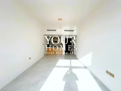 Brand New 2BR Apartment | High Floor | Spacious Layout