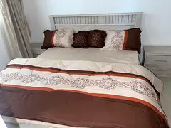1 Bedroom Apartment for Sale – Al Ameera Compound | Al Yasmeen 🔥