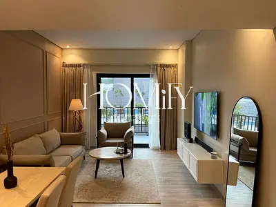 Available in 12 Cheques | Best Deal | Prime Spot