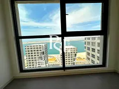 Sea View | Ready to Move | Prime Location