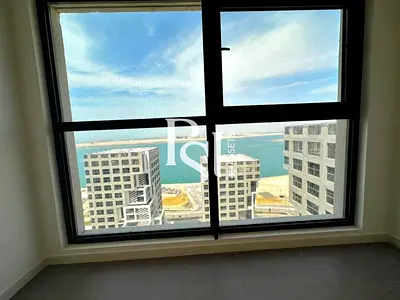 Sea View | Ready to Move | Prime Location