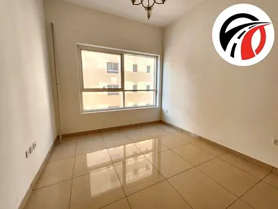 Modern 1 Bedroom Apartment for Rent | Close to Pond Park
