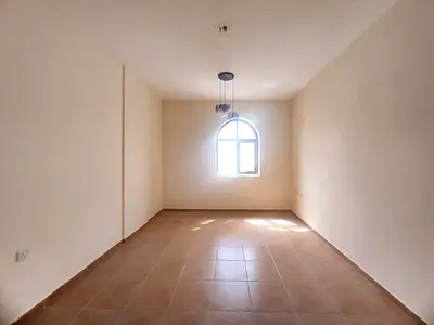 Hot Offer | 1BHK in Al Mujarrah Just AED 26K | Close to Corniche 🏖🌊