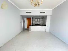 AC, GYM, POOL FREE ONE BEDROOM FOR RENT