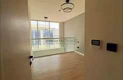 Stylish Loft-Style 1BR | Optional Furnished