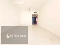 No Comesion Luxury Huje Spacious Appartment Affordable Price Near Muwaileh park