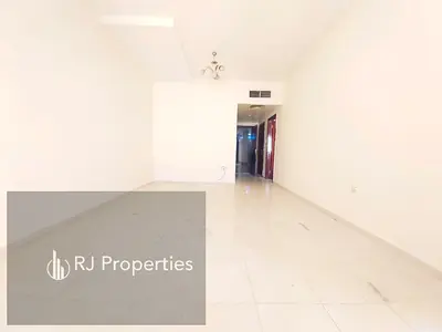 No Comesion Luxury Huje Spacious Appartment Affordable Price Near Muwaileh park