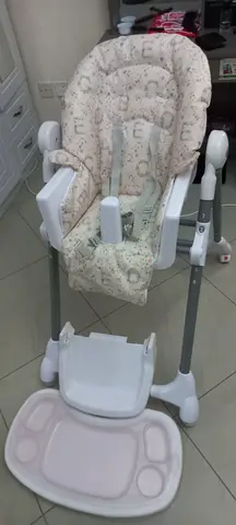 Chair kids
