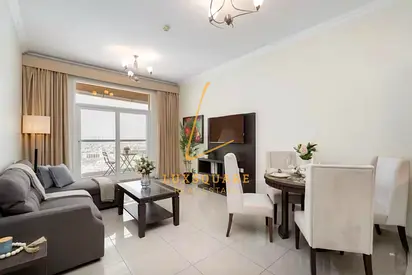 Ready To Move | Fully Furnished | Prime Location