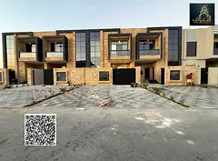 A townhouse at a special price, inclusive of registration fees.