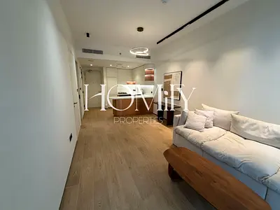 Brand New Building | Furnished | Premium Quality