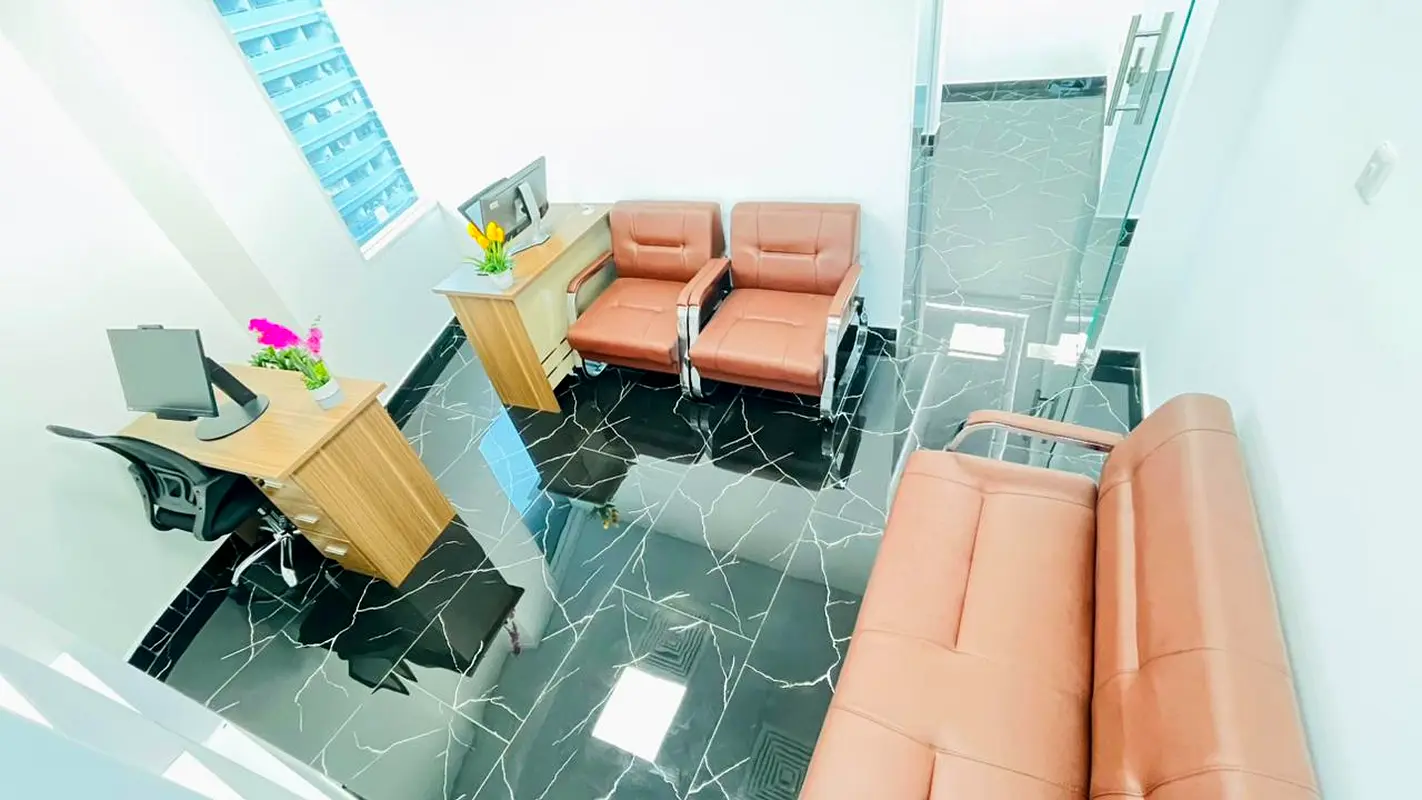 gallery-image