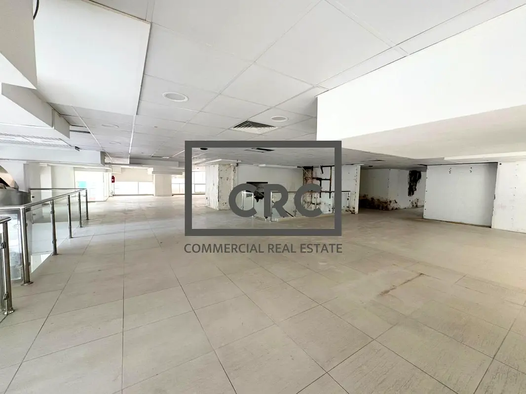 gallery-image